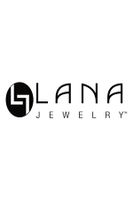 Lana Jewelry coupons